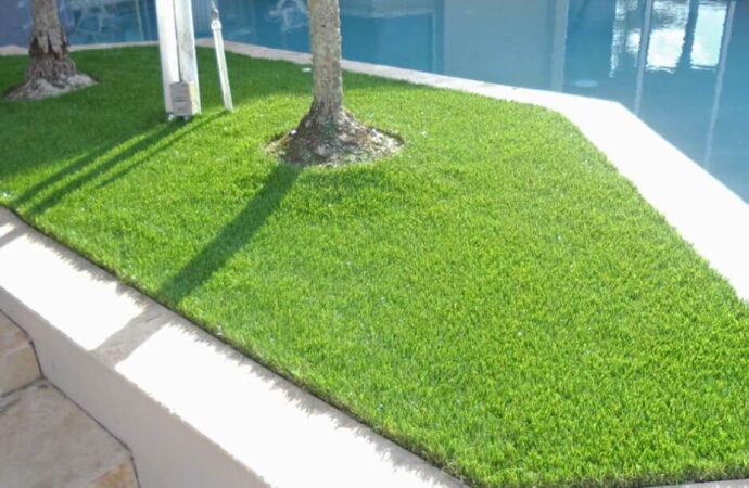 Astro turf Near Me-Ornelas Landscape Design